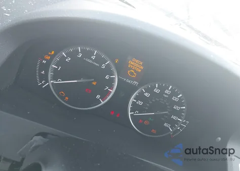 2018 Acura Rdx Technology Acurawatch Plus Packages/Technology Package z USA, uszkodzony, nr VIN 5J8TB4H50JL012553